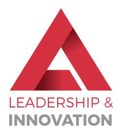 leadership-logo.jpg