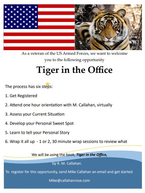 Tiger-flyer.JPG