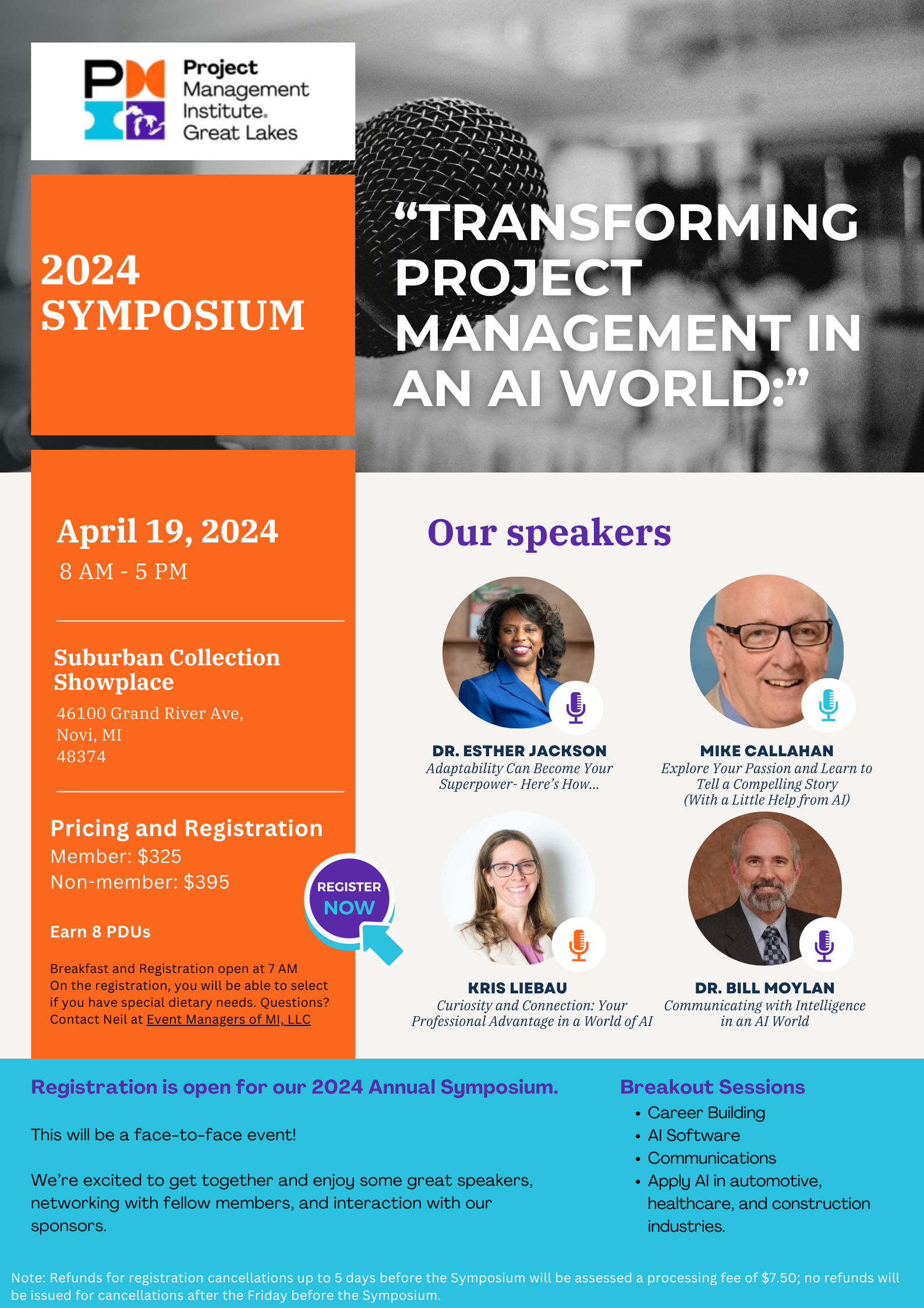 2024-II-PMI-Symposium-.png