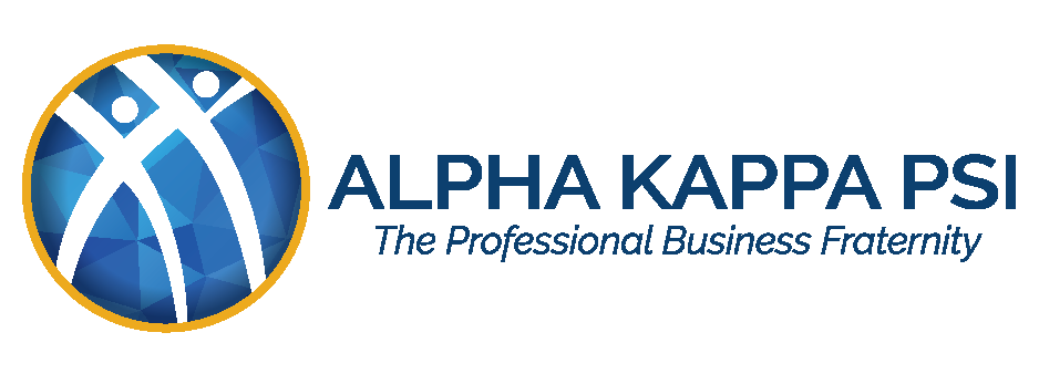 AlphaKappaPsi_Horizontal-Website.png