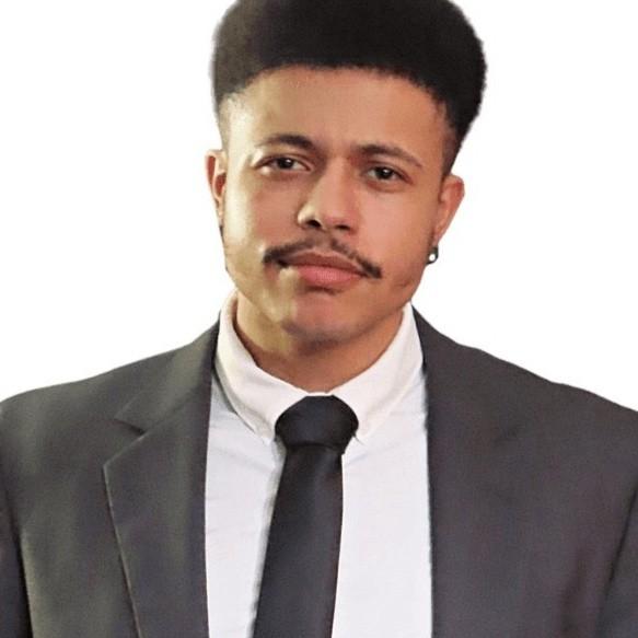Grover D Easterling III