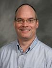 Joe Zieldorff