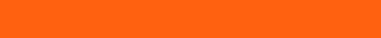 New_Member-Orange.jpg