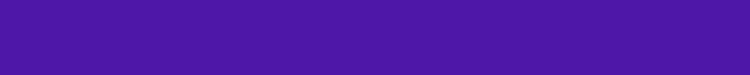 New_Member-Purple.jpg