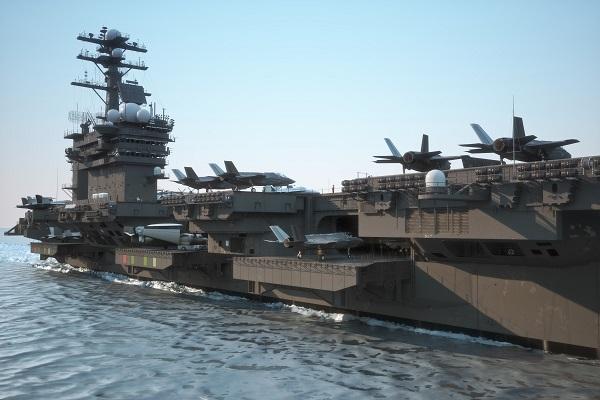 Military-Aircraft_Carrier.jpg