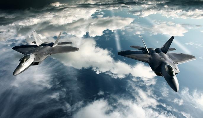 Military-F22s.jpg