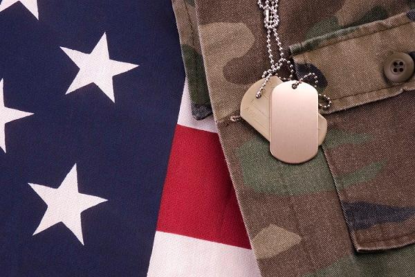 Military-Flag_dogtags.jpg