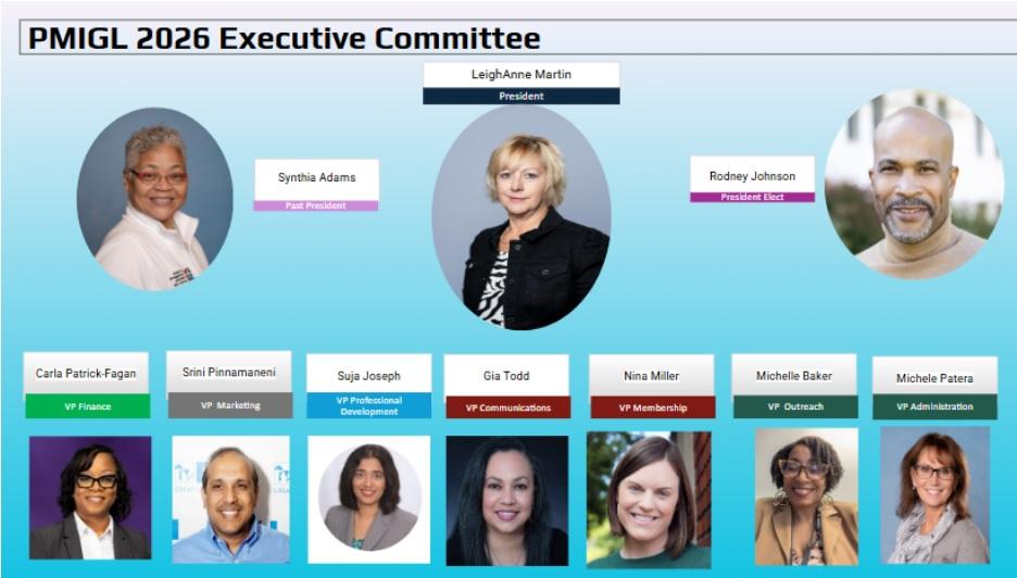 PMIGL_Exec_2026.jpg