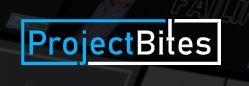 Project_Bites.jpg