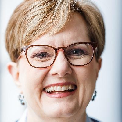 Boldt,Barbara2025v2.jpg