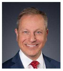 Schilling,Roy2026.jpg