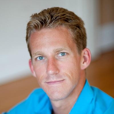 Scott Welle