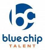 BlueChip_Logo_400.jpg