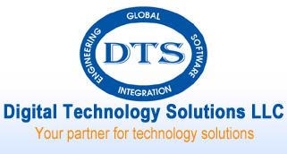 DTS-logo.jpg